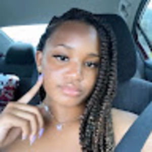 Meet your Posher, Bre